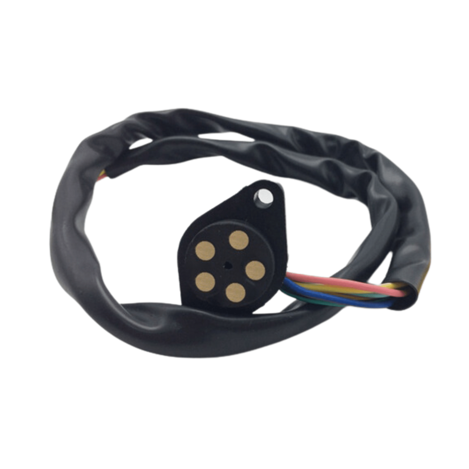 Gear Indicator Wire - Image 2