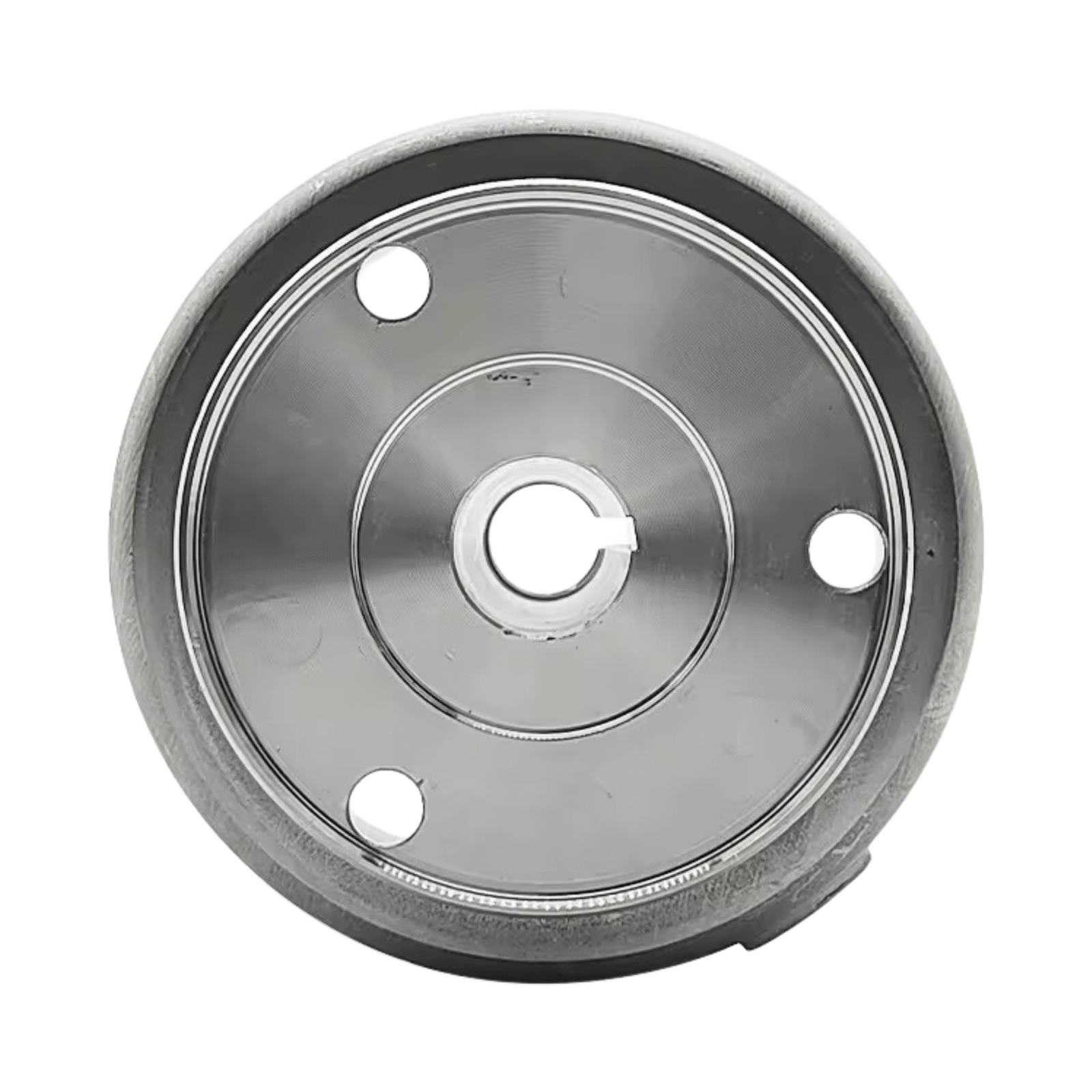 Rotor Assembly Magnate - Image 2