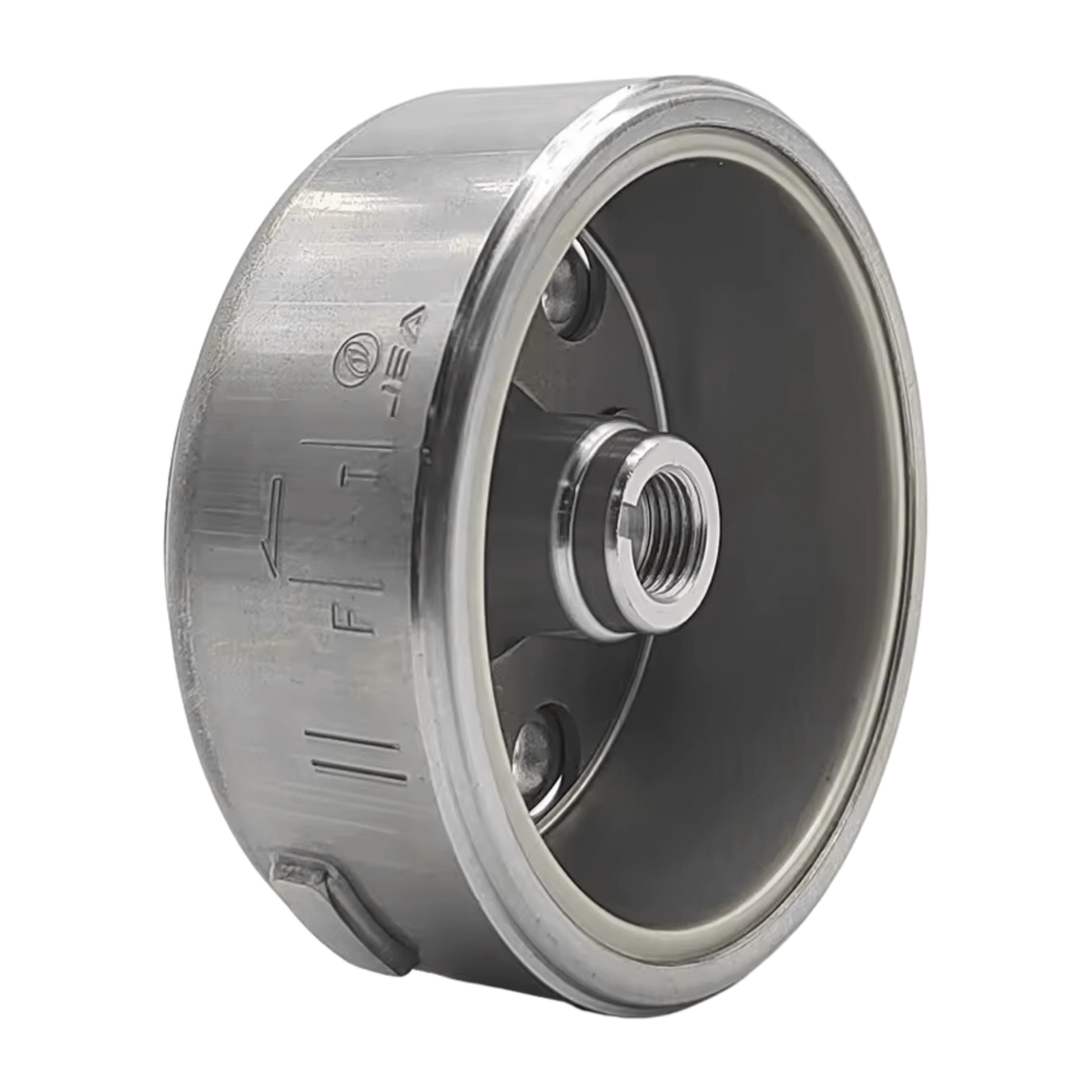 Rotor Assembly Magnate - Image 3