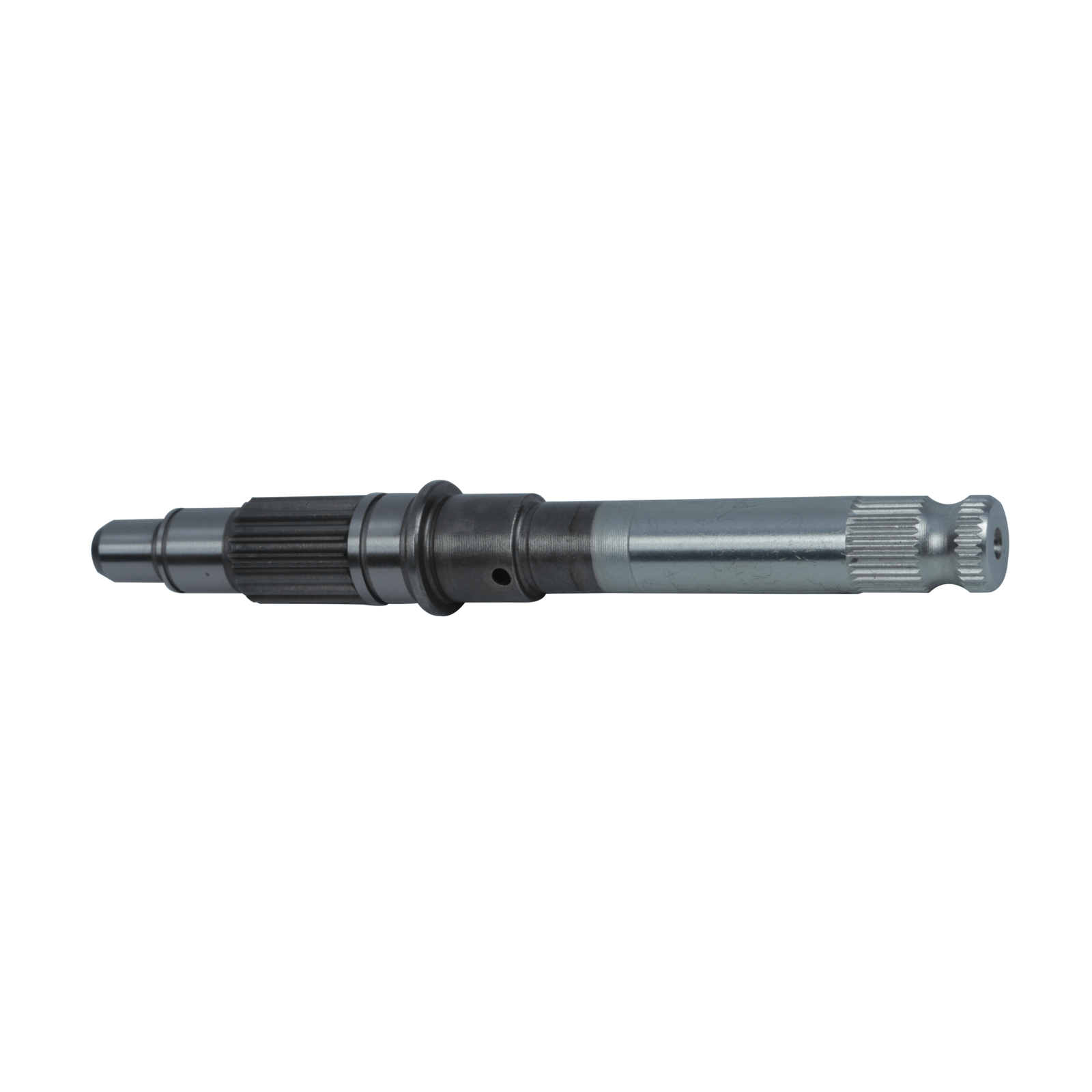Kick Spindle Shaft - Image 2