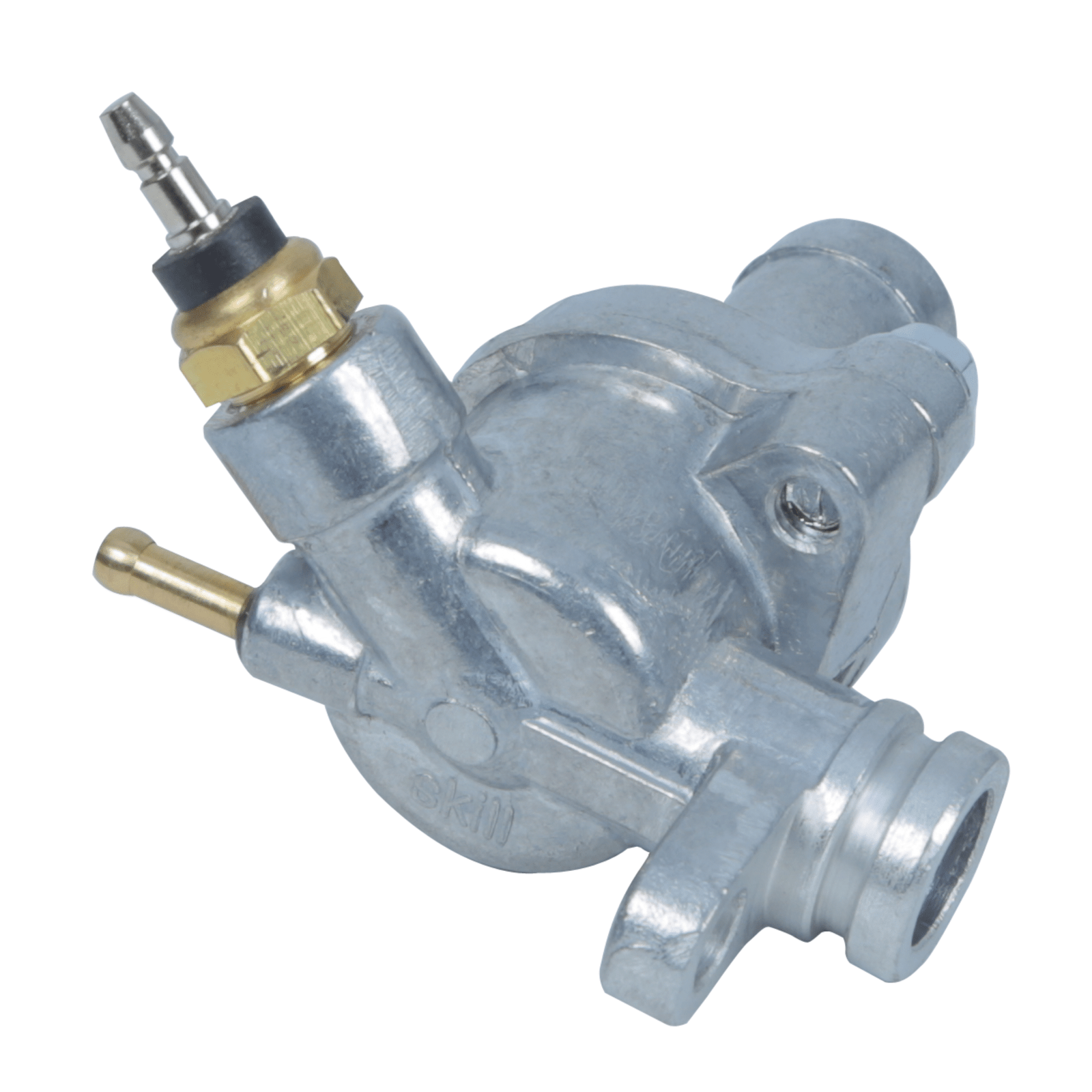 Water Body Complete - Image 2