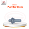 Push Rod Clutch