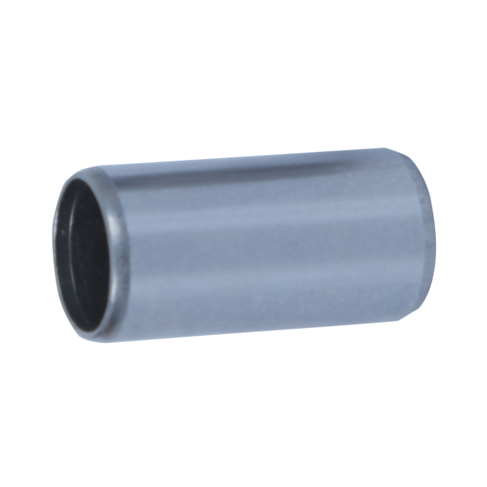 Dowel Pin (10x20) - Image 2